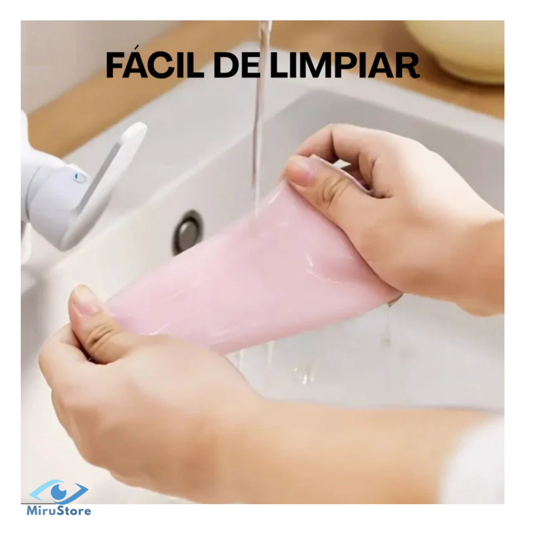 Calcetines Terapéuticos DeRoyal – Di adiós al dolor y las rozaduras