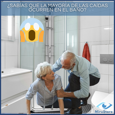 2X1 (😱 Cepillo de Baño Seguro – Exfolia + Relaja tu Piel, y el Segundo es TOTALMENTE GRATIS 🎁)