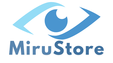 MiruStore