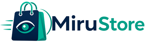 MiruStore